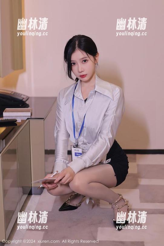 秀人网 - 红裙子和星星baby的组合,我只能说这是图集和资源的完美搭档了,太养眼了! 秀人网 - 红裙子和星星baby的组合,我只能说这是图集和资源的完美搭档了,太养眼了!