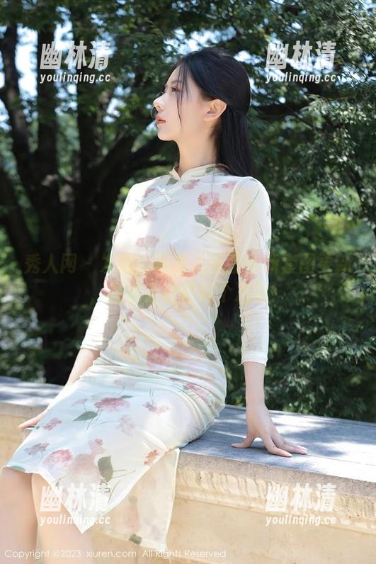 秀人网 - 发现!月酱儿裤里丝新套图更新,想必会让你打个冷战! 秀人网 - 发现!月酱儿裤里丝新套图更新,想必会让你打个冷战!