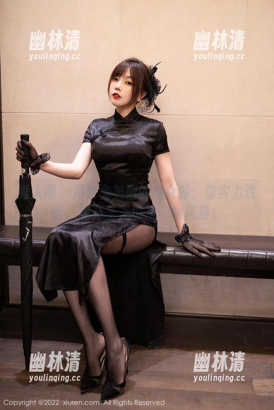 秀人网 - 月野兔美妞的兔女郎:靠实力说话,抛弃圣光也是一幅风景。 秀人网 - 月野兔美妞的兔女郎:靠实力说话,抛弃圣光也是一幅风景。