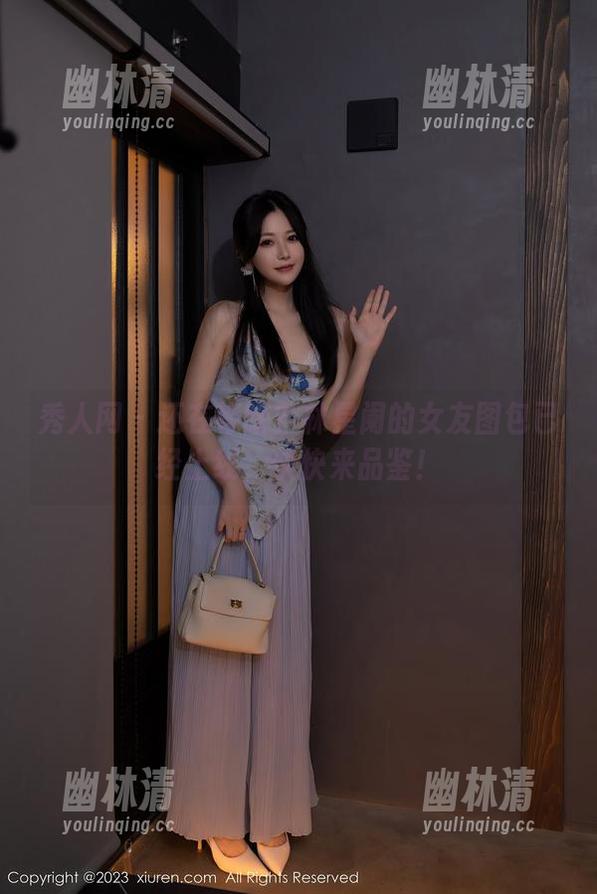 秀人网 - 还在等啥?林星阑的女友图包已经上线,快快来品鉴! 秀人网 - 还在等啥?林星阑的女友图包已经上线,快快来品鉴!