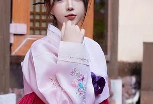 秀人网 – 全套户外写真，柚琪Rich的“我就是自然女神”大挑战！