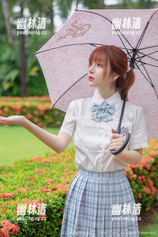 秀人网 - 王俪丁浴缸系列合集:水泽中又隐隐透着点啥? 秀人网 - 王俪丁浴缸系列合集:水泽中又隐隐透着点啥?