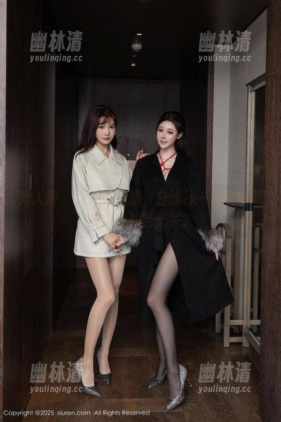 秀人网 - 又一组图集,白浅浅一次次证明美脚和肤色无关。 秀人网 - 又一组图集,白浅浅一次次证明美脚和肤色无关。