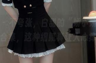 秀人网 – 不夸张，白甜的“娇小娇躯”免费合集，这种细腻真让人心痒。