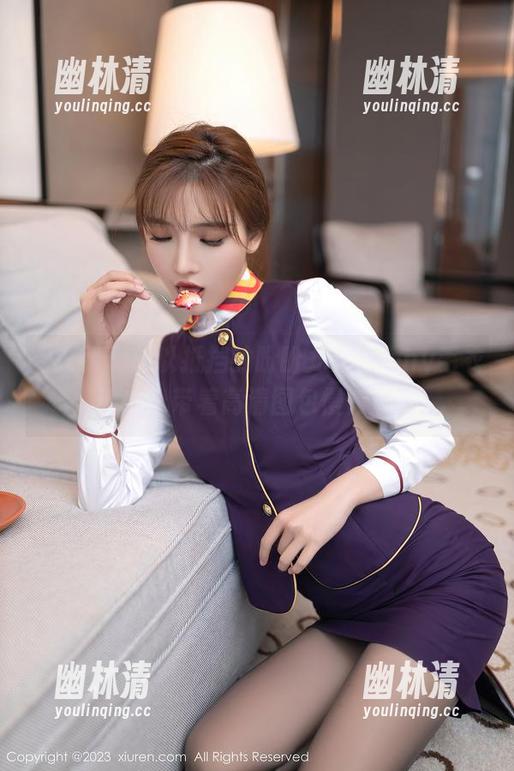 秀人网 - 难以抵挡的盼盼龙女sunny毛衣诱惑,带着高清图包慢慢欣赏 秀人网 - 难以抵挡的盼盼龙女sunny毛衣诱惑,带着高清图包慢慢欣赏