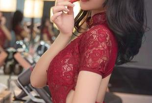 秀人网 – 哎呀，舞媚歆的天然居家熟女写真，分享一下，家里最好客的地方哦