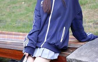秀人网 – 芈琳娜的“妹妹”好像…在精选中悄悄散发着一种难以捕捉的气息。