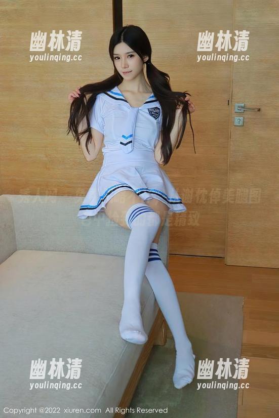 秀人网 - 免费忽略不计,从谢忱倬美腿图包中捡到的都是精致 秀人网 - 免费忽略不计,从谢忱倬美腿图包中捡到的都是精致