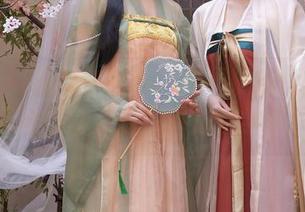 秀人网 – 最新作品展：郑颖姗Bev学妹的可爱日常，你想不想也学学？