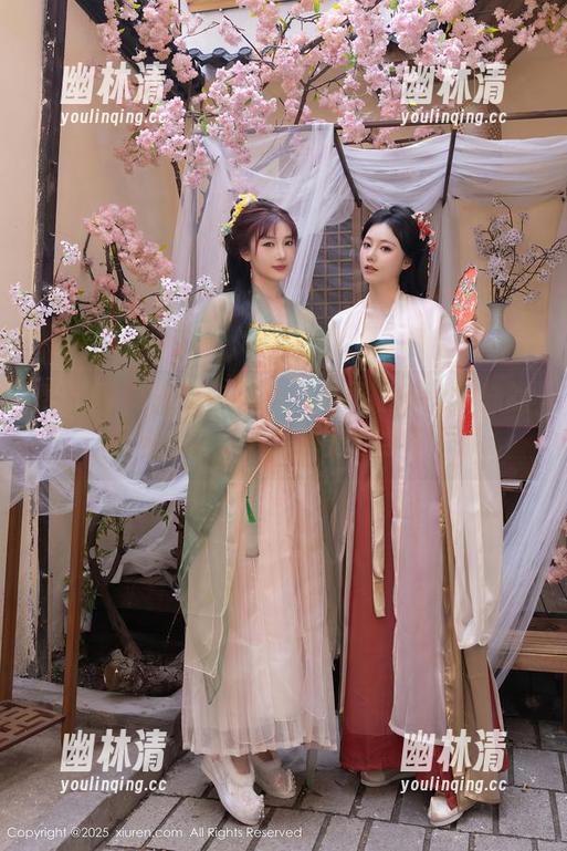 秀人网 - 最新作品展:郑颖姗Bev学妹的可爱日常,你想不想也学学? 秀人网 - 最新作品展:郑颖姗Bev学妹的可爱日常,你想不想也学学?