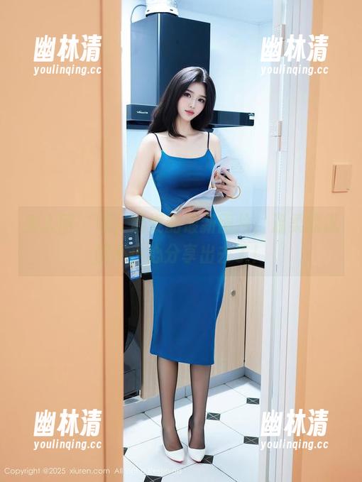 秀人网 - 呃,闵妮的最新图片,温柔的氛围不小心分享出去了! 秀人网 - 呃,闵妮的最新图片,温柔的氛围不小心分享出去了!