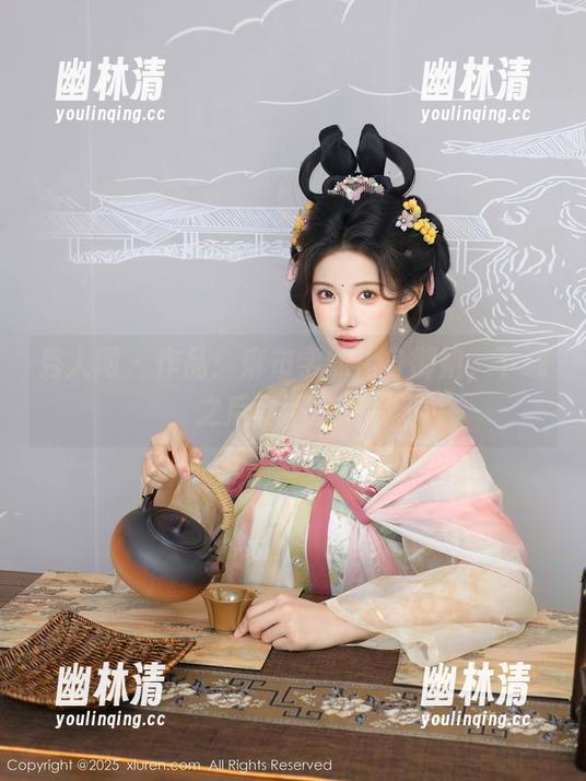 秀人网 - 作品:麻布学妹化身御姐,下载之后真不想删除 秀人网 - 作品:麻布学妹化身御姐,下载之后真不想删除