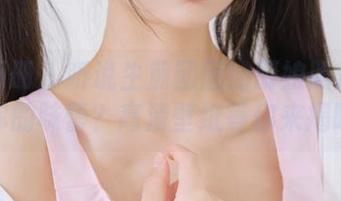 稚乖画册 – 听说生煎团团的厨娘照片能唤醒你的味蕾？高清壁纸等你来揭晓！