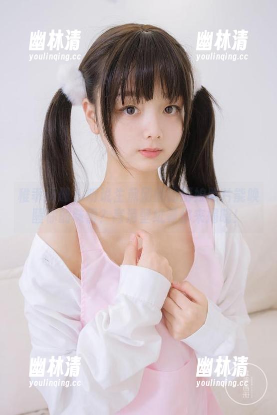 稚乖画册 - 听说生煎团团的厨娘照片能唤醒你的味蕾？高清壁纸等你来揭晓！