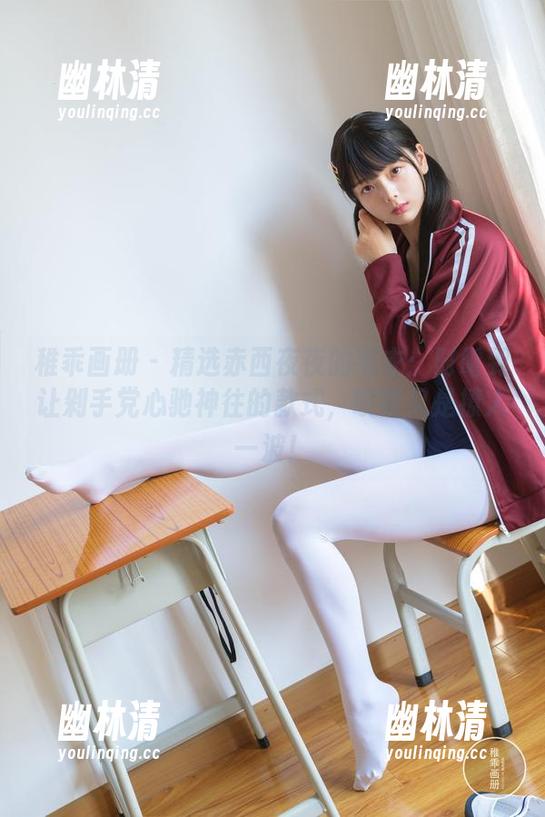 稚乖画册 - 精选赤西夜夜的毛衣:时髦到让剁手党心驰神往的款式,哎呀又是撩人一波! 稚乖画册 - 精选赤西夜夜的毛衣:时髦到让剁手党心驰神往的款式,哎呀又是撩人一波!