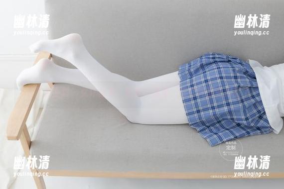 紧急企划 - 女仆合集:奶糖在这里,连空气都变得甜了 紧急企划 - 女仆合集:奶糖在这里,连空气都变得甜了