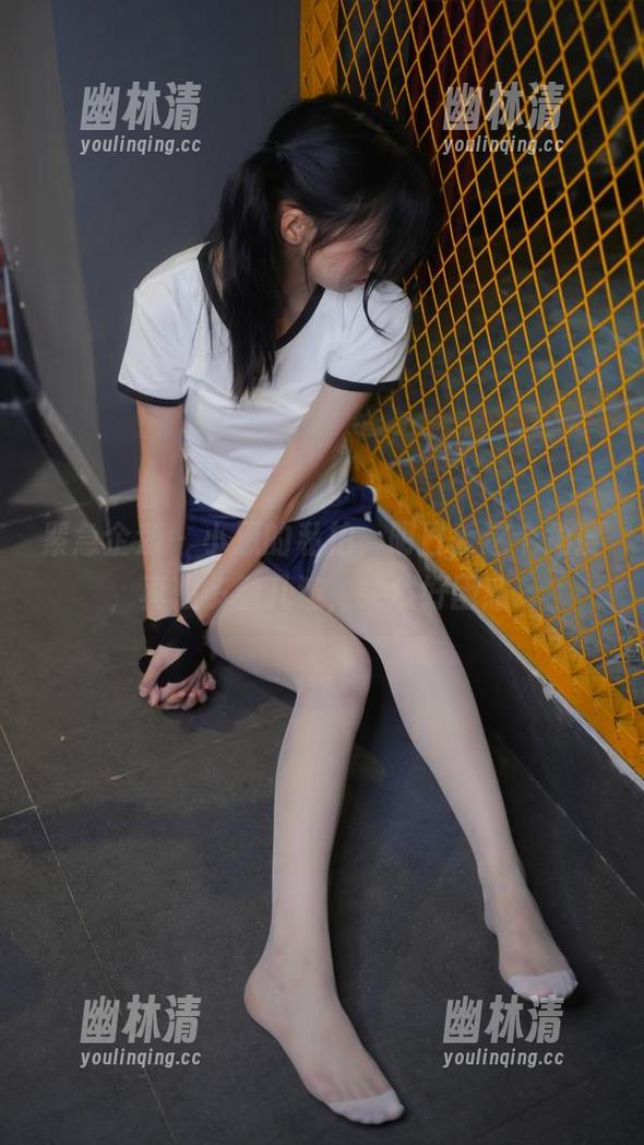 紧急企划 - 小恩的私拍,明日香这个角度,真想多看几遍,突然好困惑... 紧急企划 - 小恩的私拍,明日香这个角度,真想多看几遍,突然好困惑...