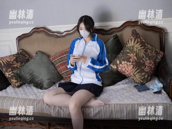 紧急企划 - 看小恩穿的体操服,写真的每一张都挺有意思。合集算不算妙趣横生? 紧急企划 - 看小恩穿的体操服,写真的每一张都挺有意思。合集算不算妙趣横生?