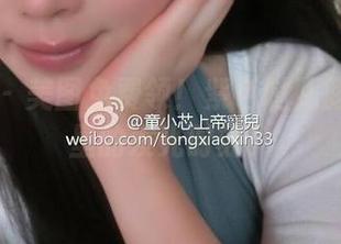 微密圈 – 美图免费领！紫色哒豚豚在校园里的发光时刻！