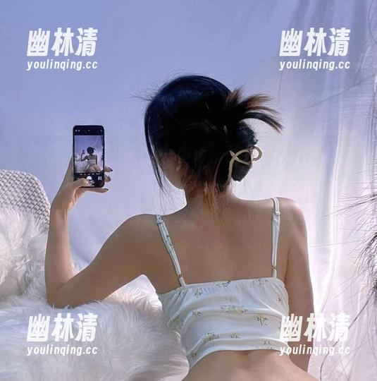 微密圈 - “纪念小小v”在线,带你体验“红色热情写真”,小心别被耍了眼泪…哈哈,就算是哦 微密圈 - “纪念小小v”在线,带你体验“红色热情写真”,小心别被耍了眼泪…哈哈,就算是哦