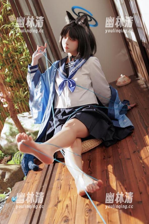 纸悦Etsu_ko的最新图包:KAGUYANO水野莉莉,看来这回不只是纸上谈兵啊! 纸悦Etsu_ko的最新图包:KAGUYANO水野莉莉,看来这回不只是纸上谈兵啊!