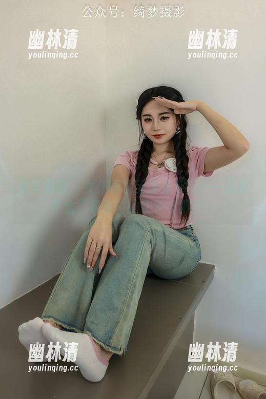 绮梦摄影 - 女仆桐桐无圣光专辑——让你怀念“家务”的快乐与痛苦! 绮梦摄影 - 女仆桐桐无圣光专辑——让你怀念“家务”的快乐与痛苦!