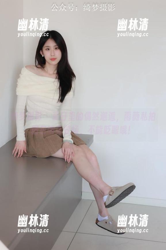 绮梦摄影 - 夏日里的偶然邂逅,雨薇私拍图包响亮登场,不能眨眼哦! 绮梦摄影 - 夏日里的偶然邂逅,雨薇私拍图包响亮登场,不能眨眼哦!
