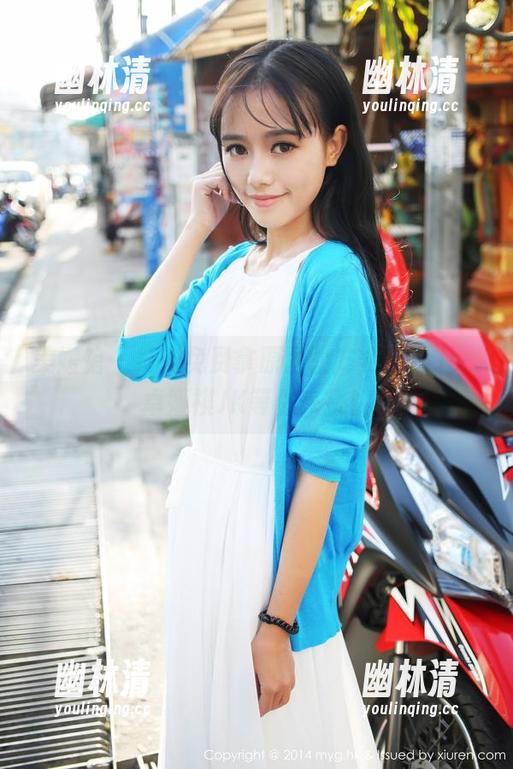 美媛馆 - 打开免费拿原图的方式,Cris_卓娅祺JK等你来挑! 美媛馆 - 打开免费拿原图的方式,Cris_卓娅祺JK等你来挑!