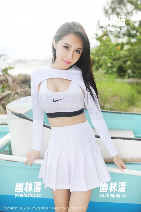 美媛馆 - 小夕juju的图集:夏天的高温让人只想躲进空调房。 美媛馆 - 小夕juju的图集:夏天的高温让人只想躲进空调房。