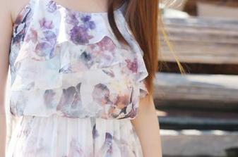 美媛馆 – 一觉醒来，美桃酱女仆写真在网盘里等着我，傻眼了…