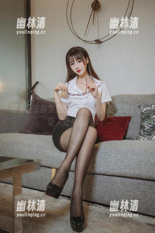 羽生三未的学姐图集来了,免费领略?真让人想提前退学! 羽生三未的学姐图集来了,免费领略?真让人想提前退学!