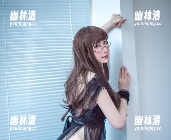 翎柒菜菜的白色流云反向操作,竟然让我对自己的照片再三检讨! 翎柒菜菜的白色流云反向操作,竟然让我对自己的照片再三检讨!