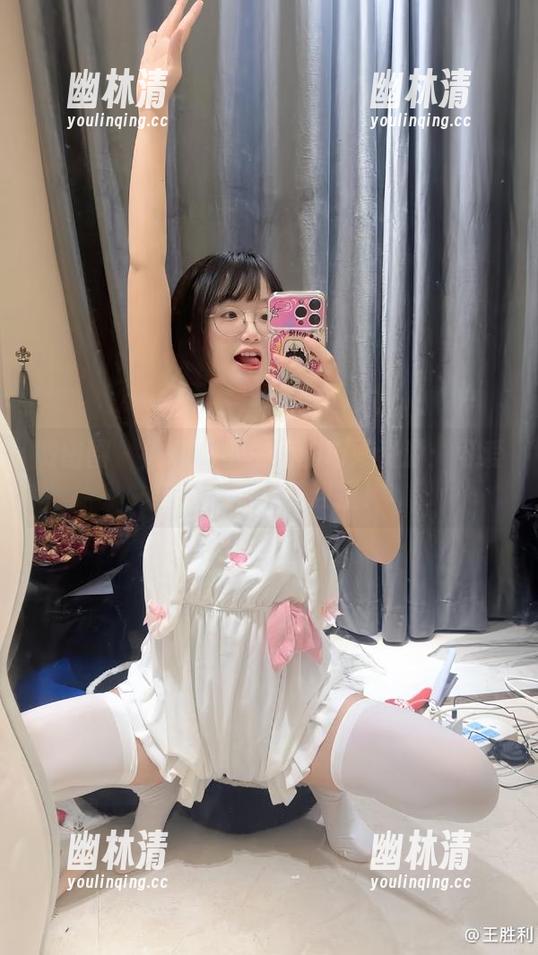 微密圈 - 胜利的小生活的巧妙资源:可爱与性感的完美碰撞! 微密圈 - 胜利的小生活的巧妙资源:可爱与性感的完美碰撞!