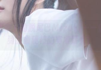高清图库下的脱尾巴Mizuki——你能想到的最硬核的赛博朋克！