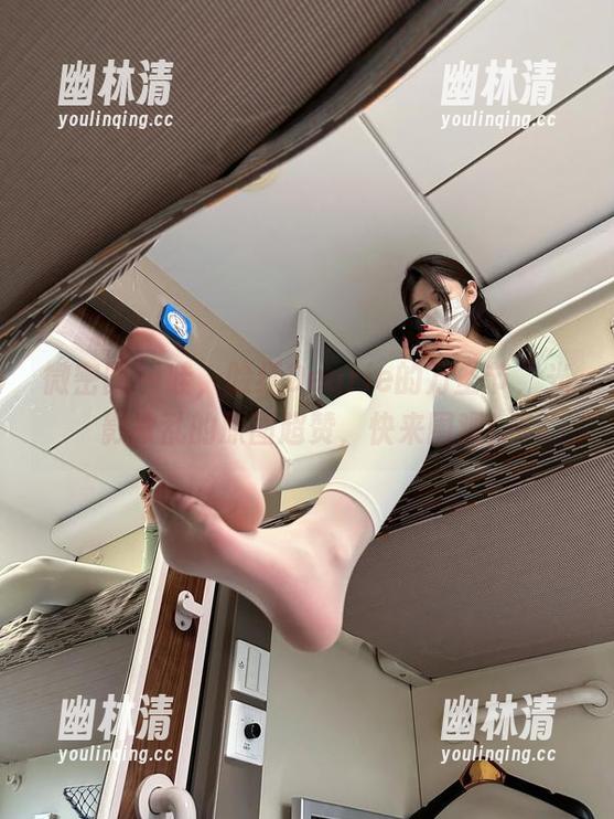 微密圈 - 哇,脸红Dearie的万圣节,光影散乱的原图超赞,快来围观! 微密圈 - 哇,脸红Dearie的万圣节,光影散乱的原图超赞,快来围观!