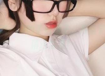 让人想咬一口的芋圆侑子，万圣节的图片精选合集！