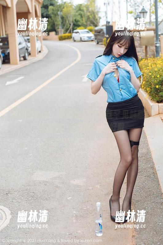 花漾show - 更新啦！尤妮丝罕见魅惑眼镜系列，它们好聚又好散