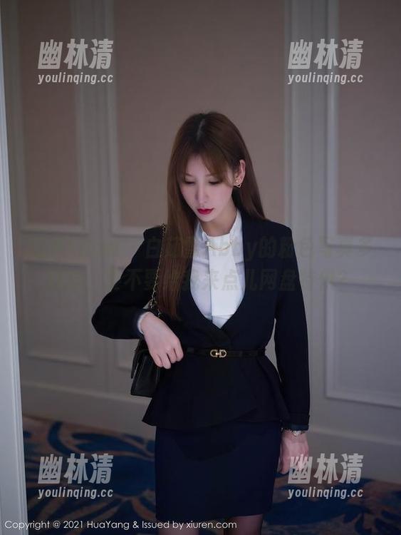 花漾show - 白茹雪Abby的粉色写真多到飘,要不要给我来点儿网盘特供? 花漾show - 白茹雪Abby的粉色写真多到飘,要不要给我来点儿网盘特供?