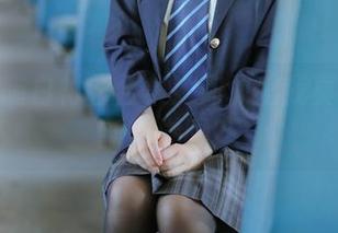 荒井喵喵白衬衫合集！你敢信我真发现了新感觉吗？