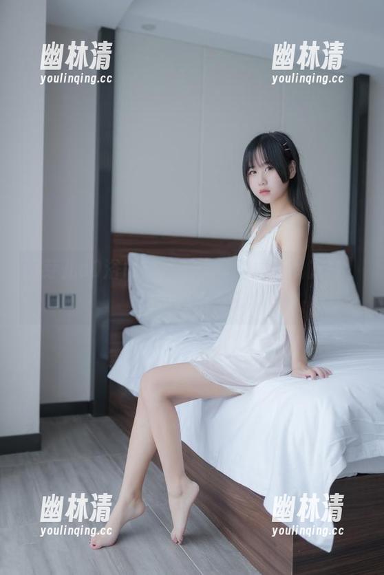 萌芽儿o0浴巾的更新:作品集新的方向,让人思绪万千 萌芽儿o0浴巾的更新:作品集新的方向,让人思绪万千