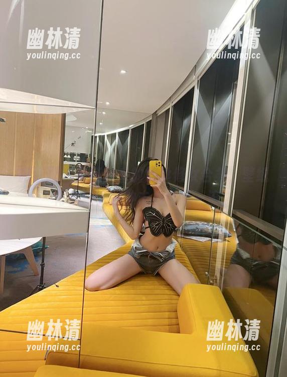 微密圈 - 葛征带来的黑丝修女合集,壁纸背景给人的冲击力也是一流。 微密圈 - 葛征带来的黑丝修女合集,壁纸背景给人的冲击力也是一流。