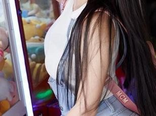 蜜桃社 – Gina全集：当女王遇见镜头，真相竟如此美丽