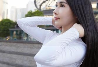 蜜桃社 – Rola的蕾丝分享会：音效来自期待而非后退，不看会后悔！