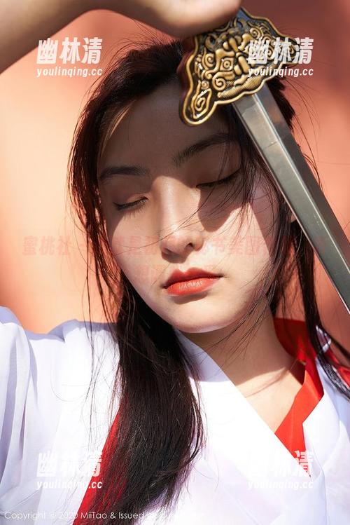 蜜桃社 - 这就是初月的秘书美图合集,真想调戏一番 蜜桃社 - 这就是初月的秘书美图合集,真想调戏一番