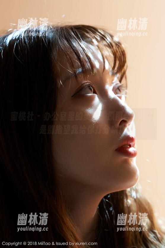 蜜桃社 - 办公室里的美绪:原图合集,可是别指望我给你打分哦! 蜜桃社 - 办公室里的美绪:原图合集,可是别指望我给你打分哦!