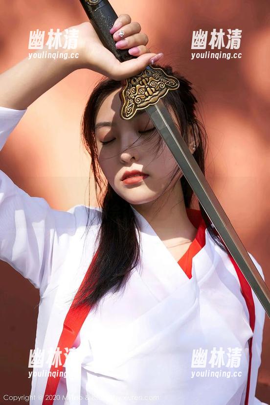 蜜桃社 - 萌美Moemi的体操服写真集,下载不看会让人后悔的喔! 蜜桃社 - 萌美Moemi的体操服写真集,下载不看会让人后悔的喔!