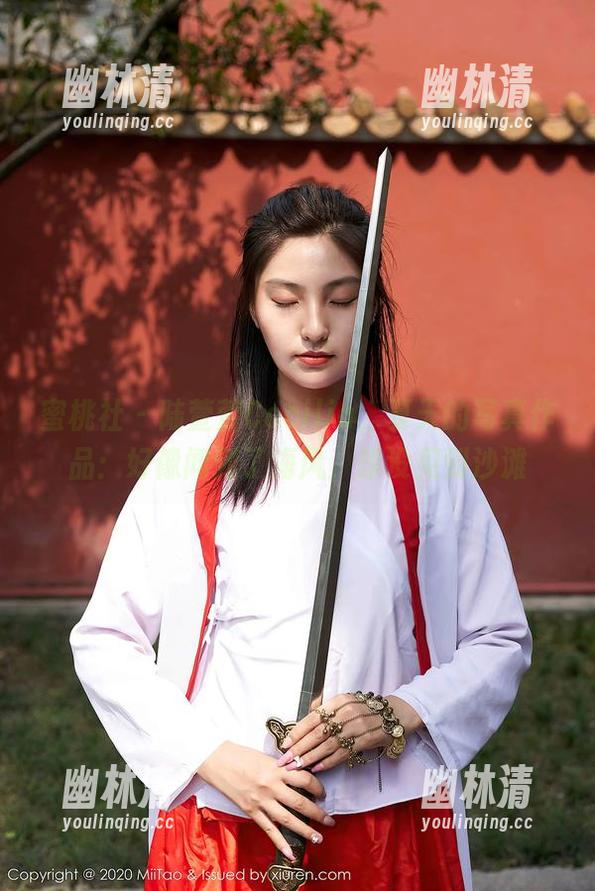 蜜桃社 - 陆萱萱Cecilia,夏天的写真作品:好像闻到了海风,却没见到沙滩 蜜桃社 - 陆萱萱Cecilia,夏天的写真作品:好像闻到了海风,却没见到沙滩