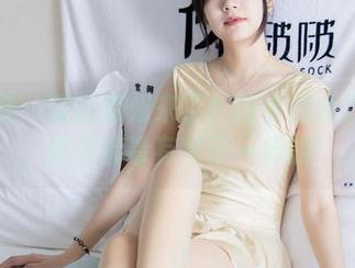 袜啵啵 – 瑶瑶姐姐来了！这份最新作品集，快来看看有啥不一样的！