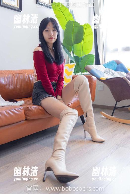 袜啵啵 - 就在这里,稚予的椰子美图分享,这到底是椰子还是热带梦? 袜啵啵 - 就在这里,稚予的椰子美图分享,这到底是椰子还是热带梦?