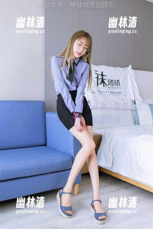 袜啵啵 - 下载苏苏的皮衣合集,警告:很有风险哦,心脏不适请绕行 袜啵啵 - 下载苏苏的皮衣合集,警告:很有风险哦,心脏不适请绕行
